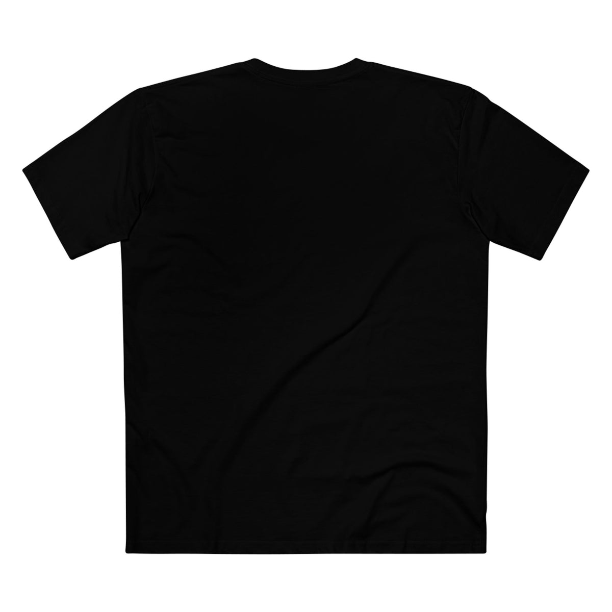 "Frankie Wants You" 4th of July Tee by LEIFY