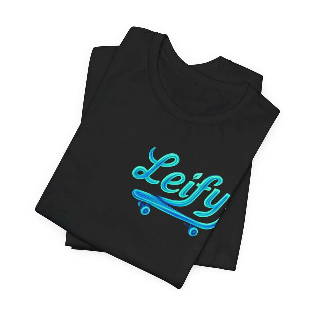Signature Lotus  by LEIFY (US)