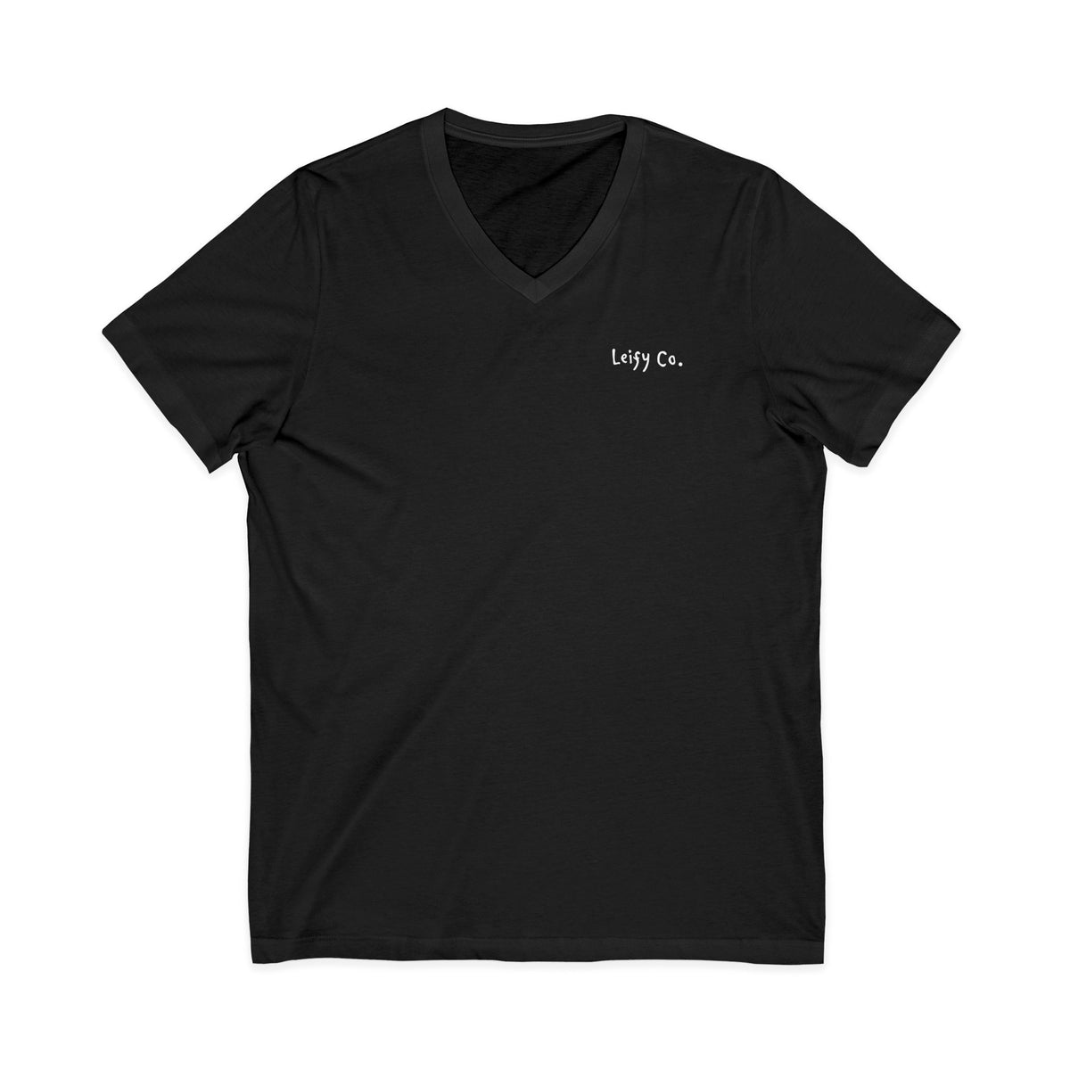 4th of July Uncle Frankie Womens V-Neck