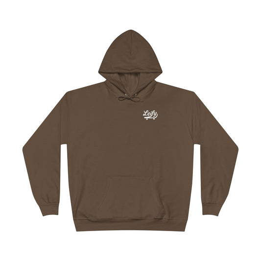 Valley Oak Hoodie by LEIFY