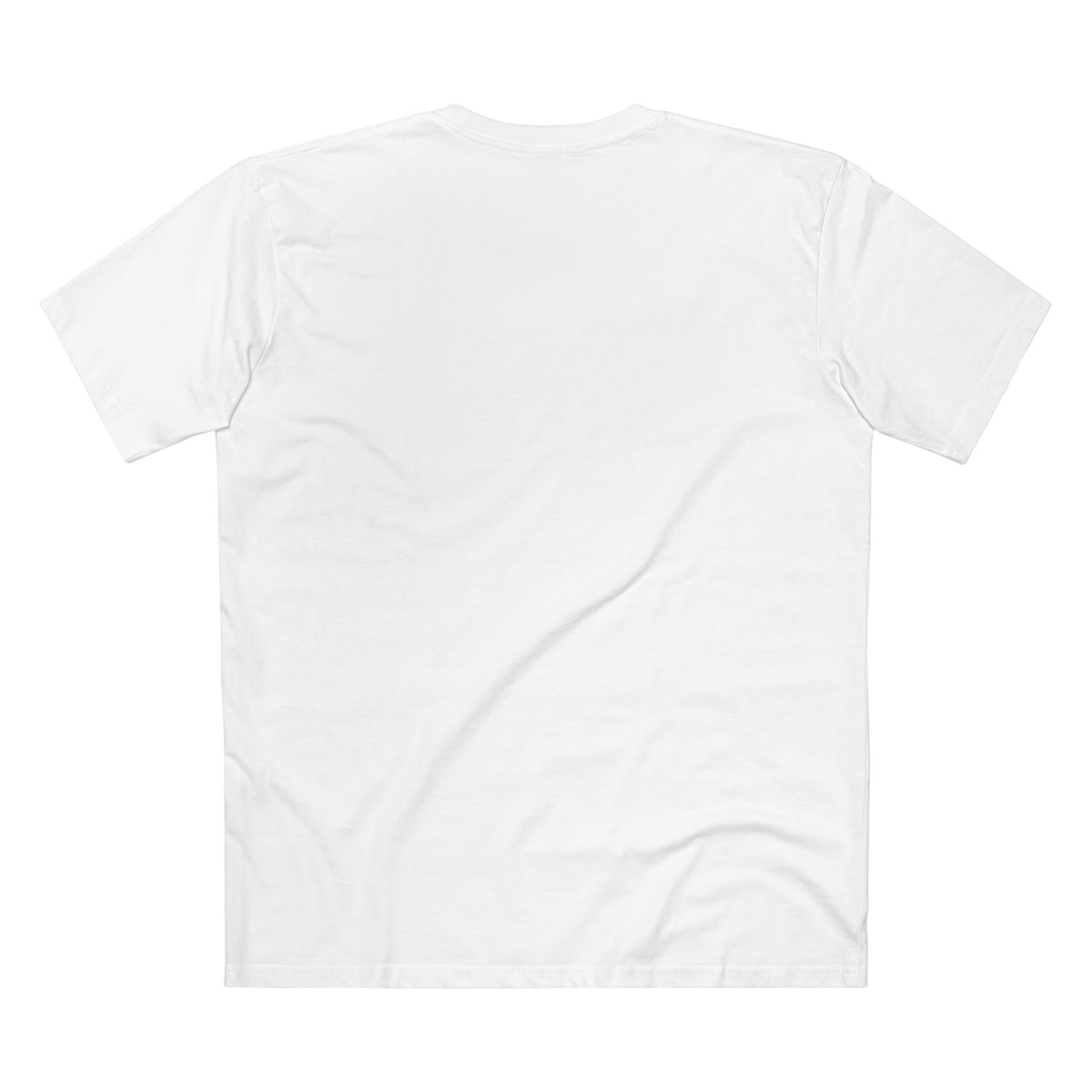 4th of July Tee by LEIFY