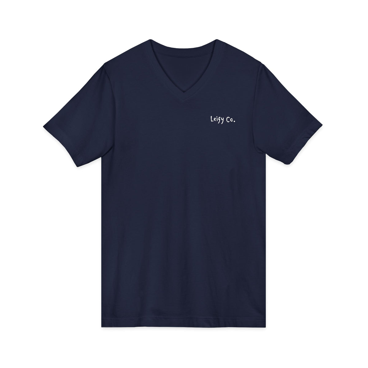 4th of July Uncle Frankie Womens V-Neck