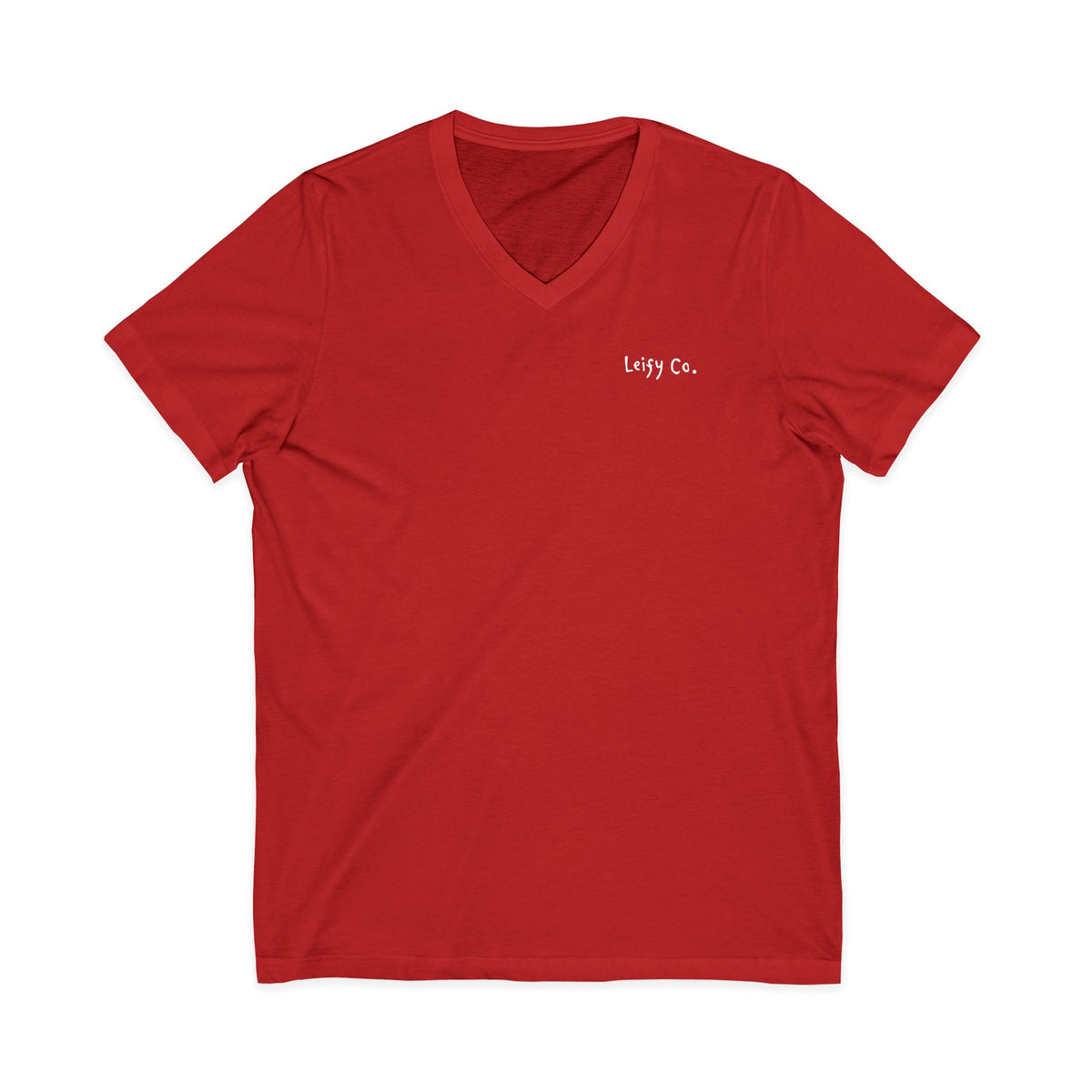 4th of July Uncle Frankie Womens V-Neck