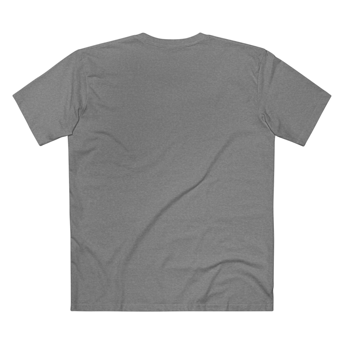 4th of July Tee by LEIFY