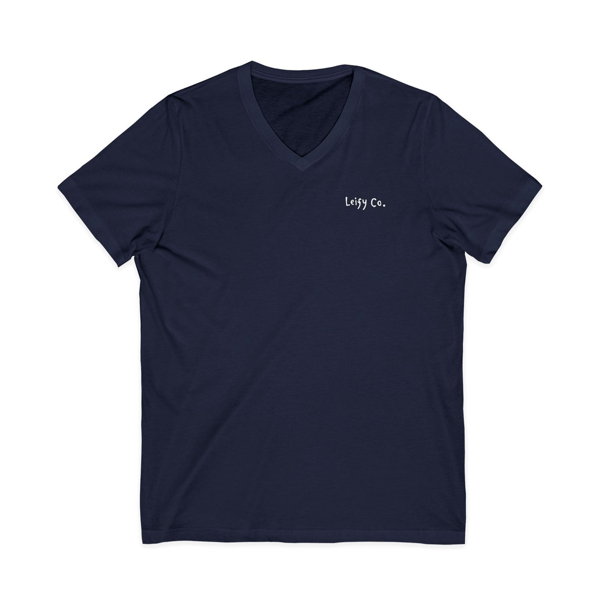 4th of July Uncle Frankie Womens V-Neck