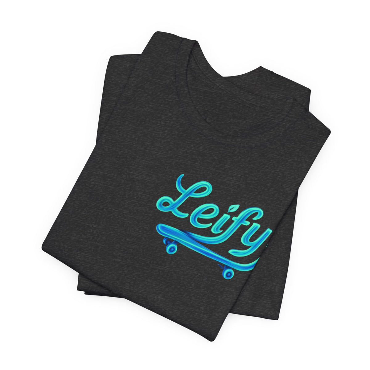 Signature Lotus  by LEIFY (US)