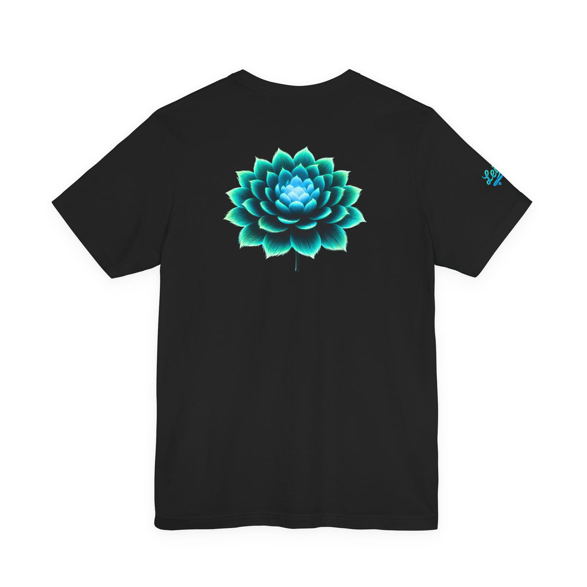 Signature Lotus  by LEIFY (US)