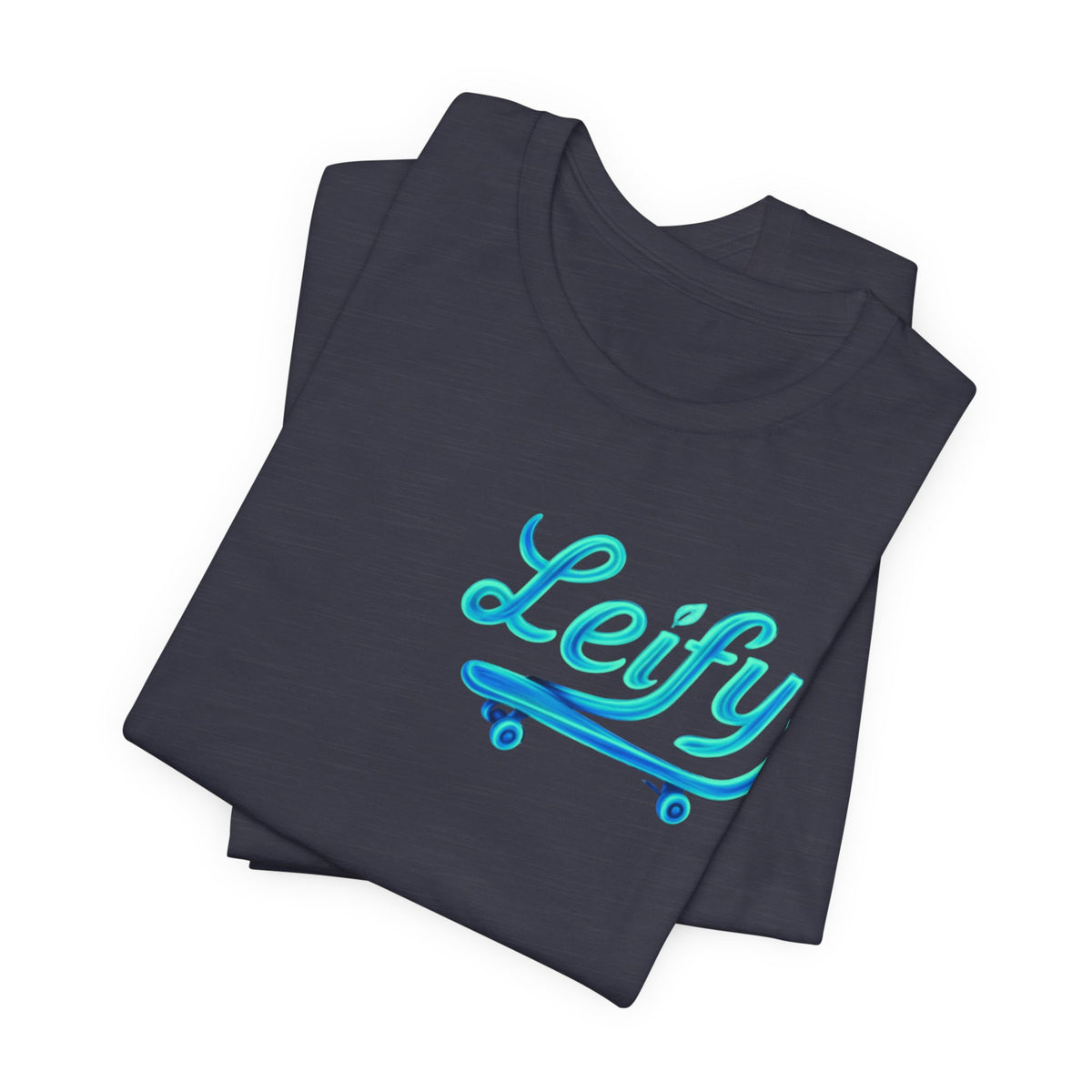 Signature Lotus  by LEIFY (US)