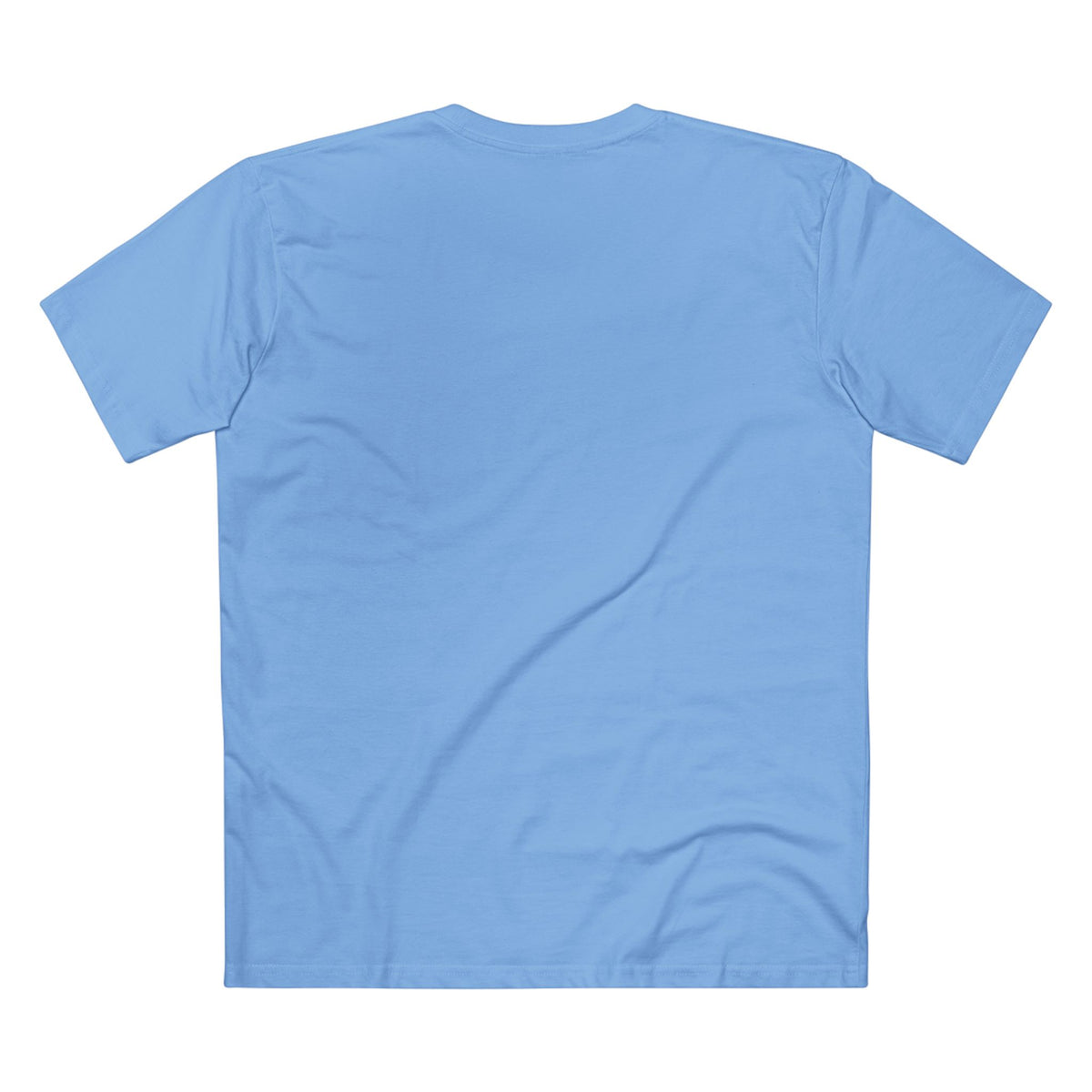 4th of July Tee by LEIFY