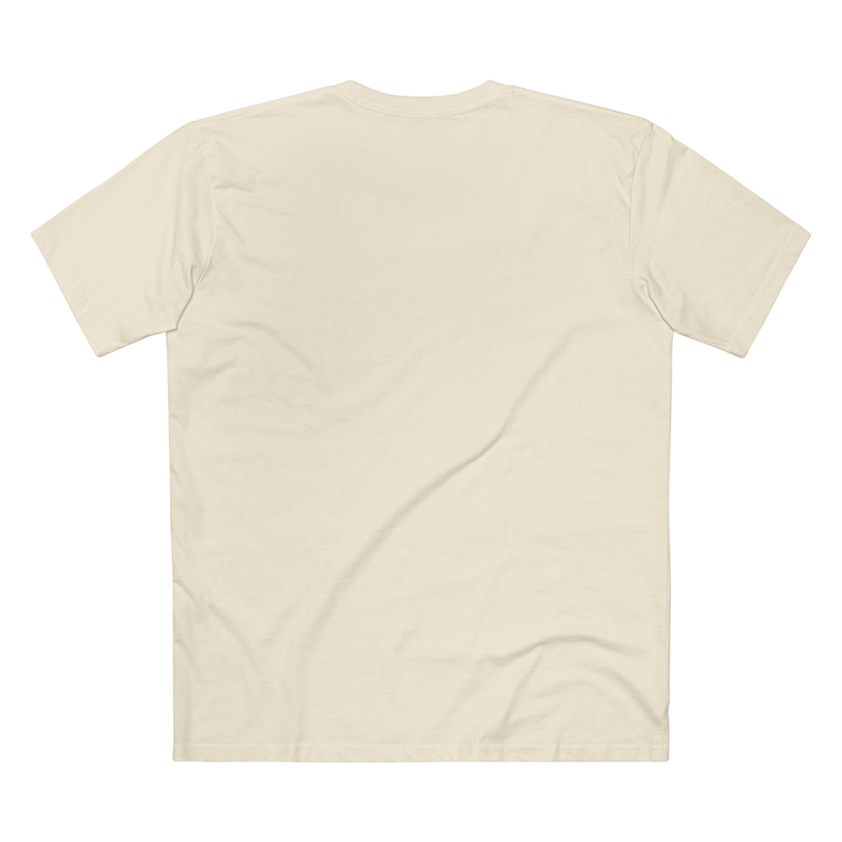 4th of July Tee by LEIFY