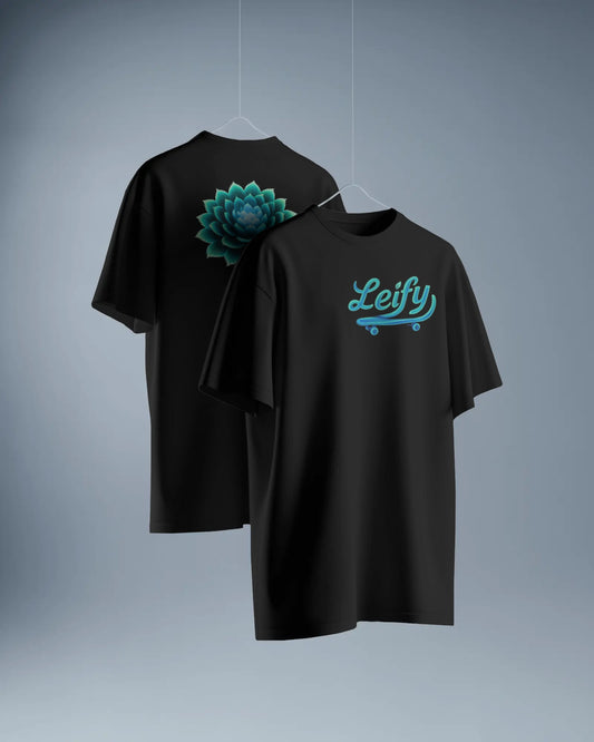Signature Lotus  by LEIFY (US)