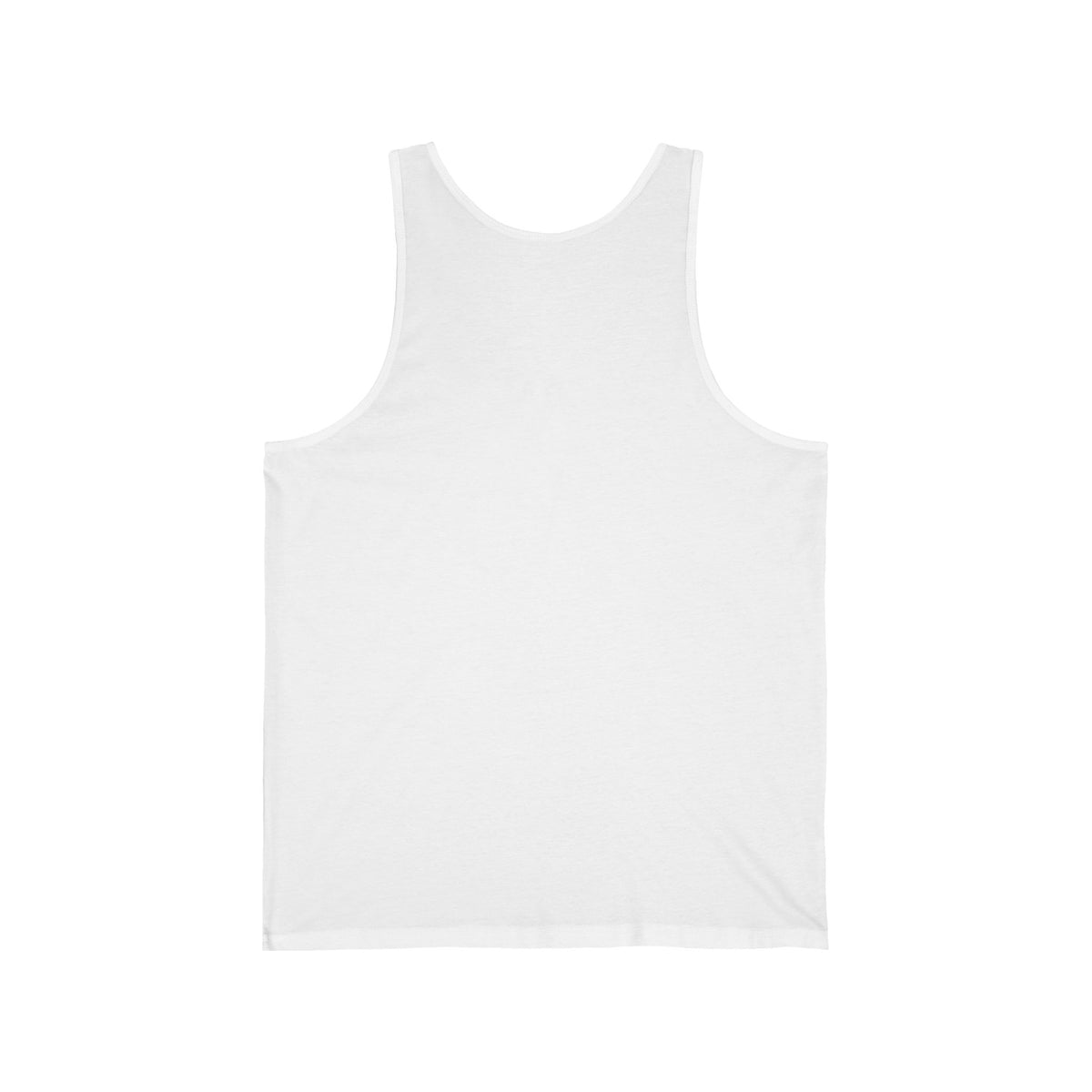 4th of July Tank Top by LEIFY