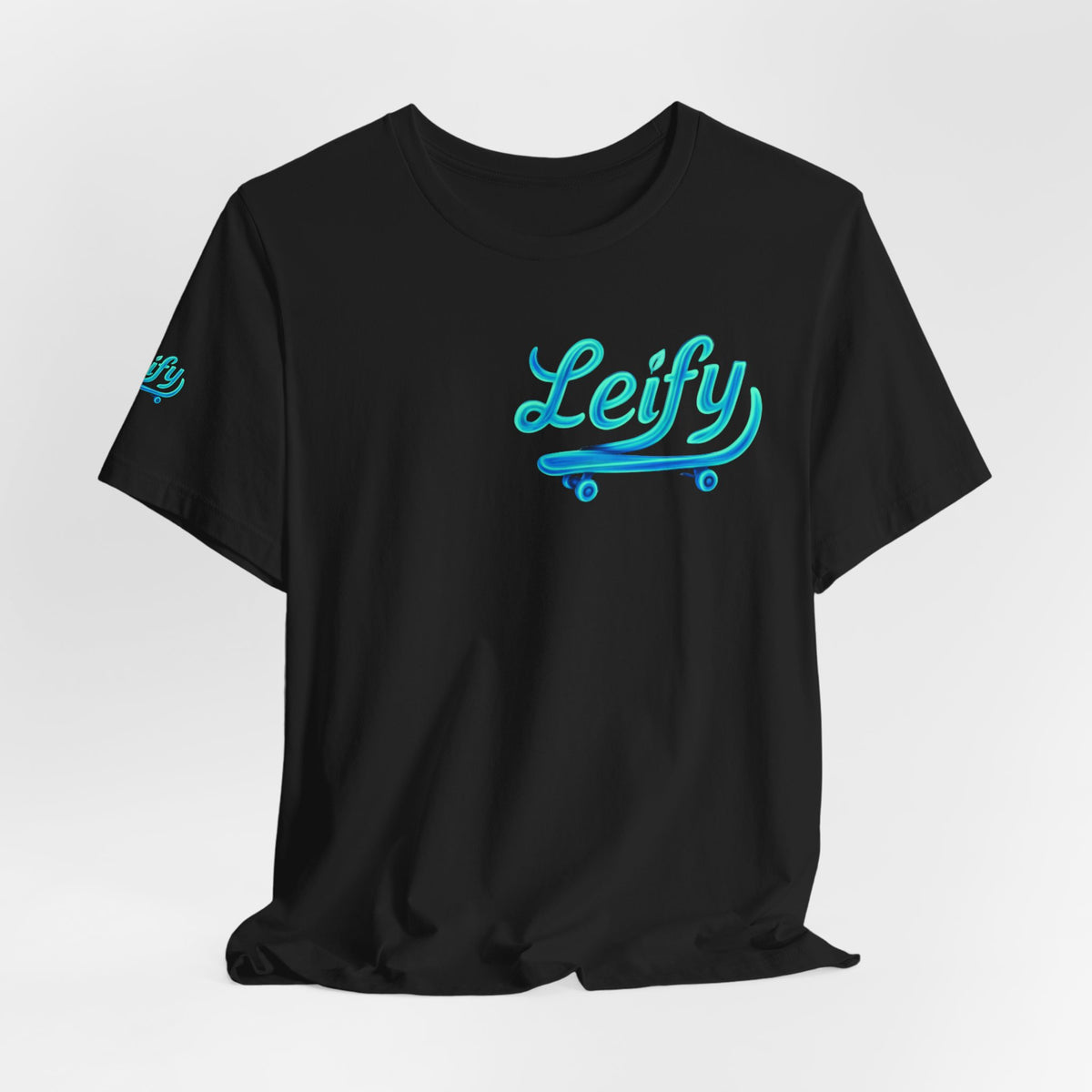 Signature Lotus  by LEIFY (US)