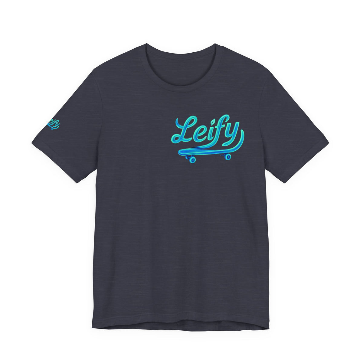 Signature Lotus  by LEIFY (US)