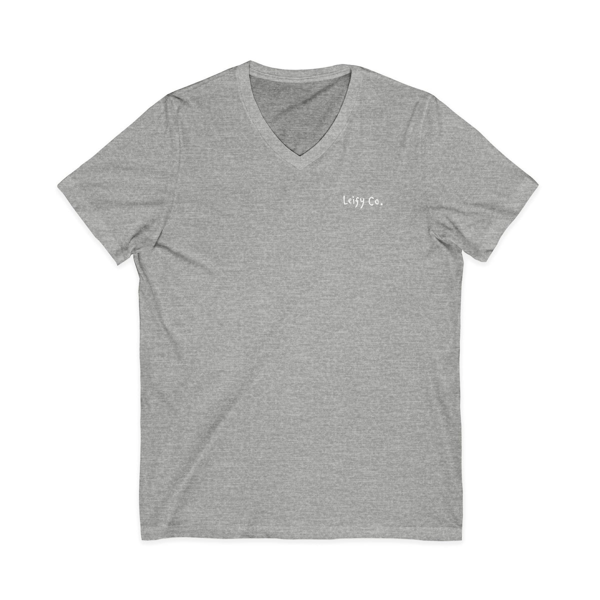 4th of July Uncle Frankie Womens V-Neck