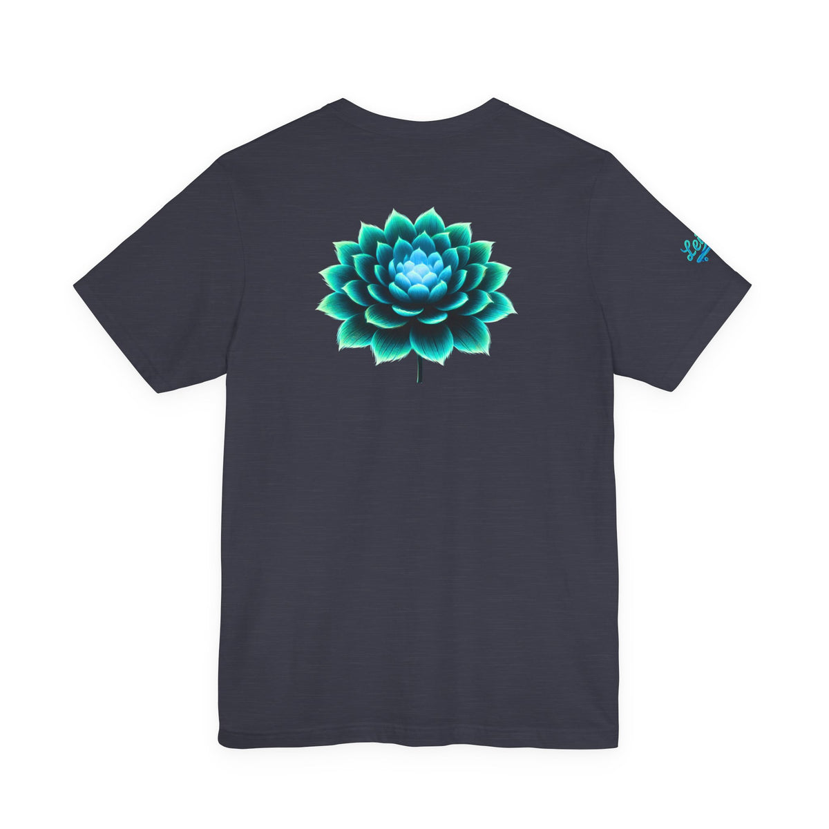 Signature Lotus  by LEIFY (US)