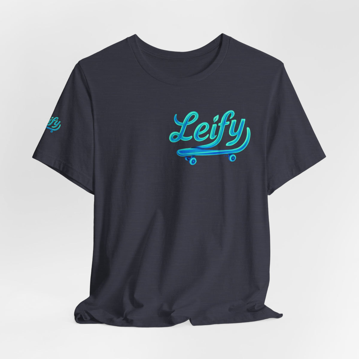 Signature Lotus  by LEIFY (US)