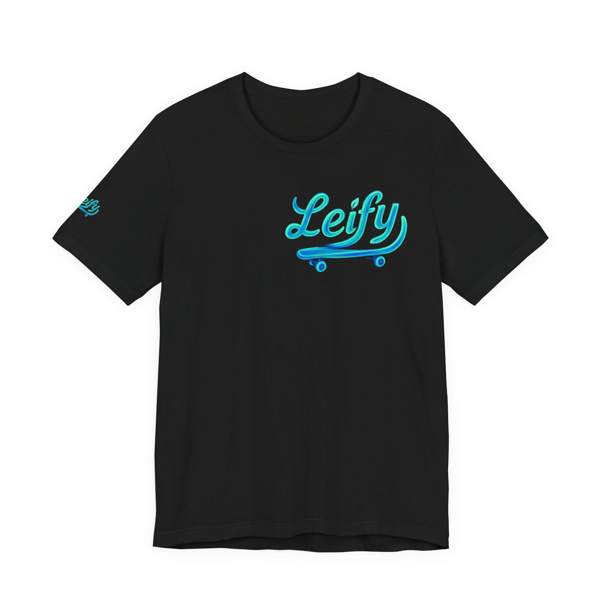 Signature Lotus  by LEIFY (US)