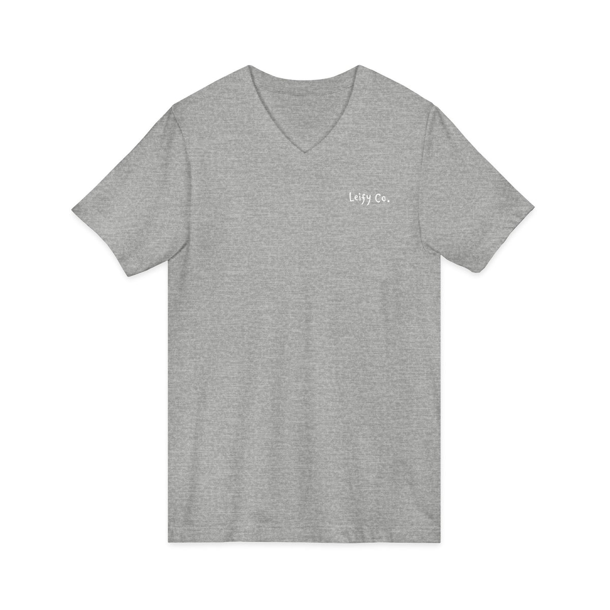 4th of July Uncle Frankie Womens V-Neck