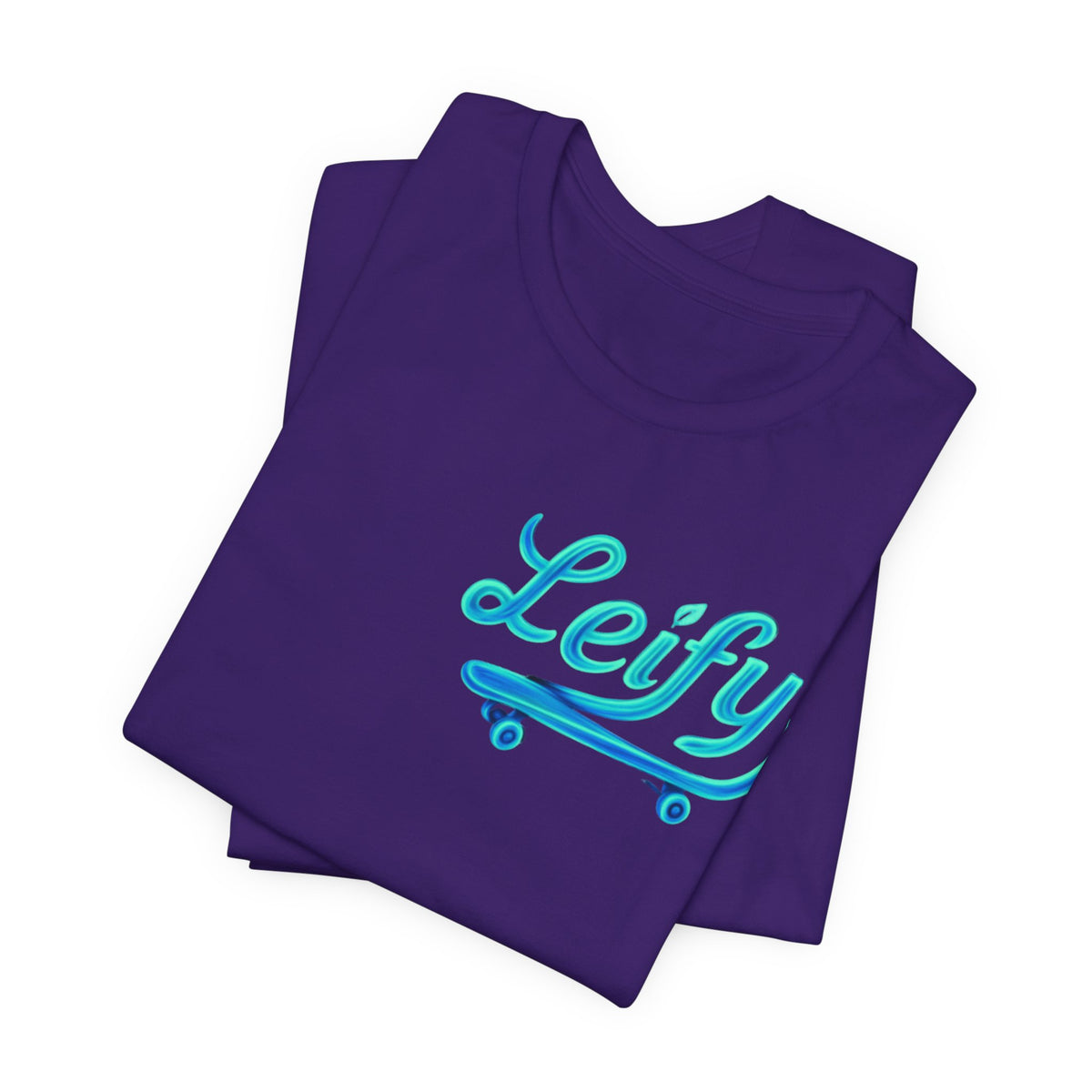 Signature Lotus  by LEIFY (US)
