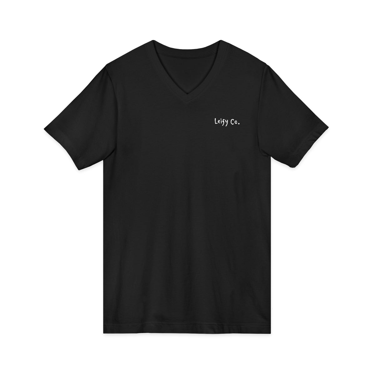 4th of July Uncle Frankie Womens V-Neck